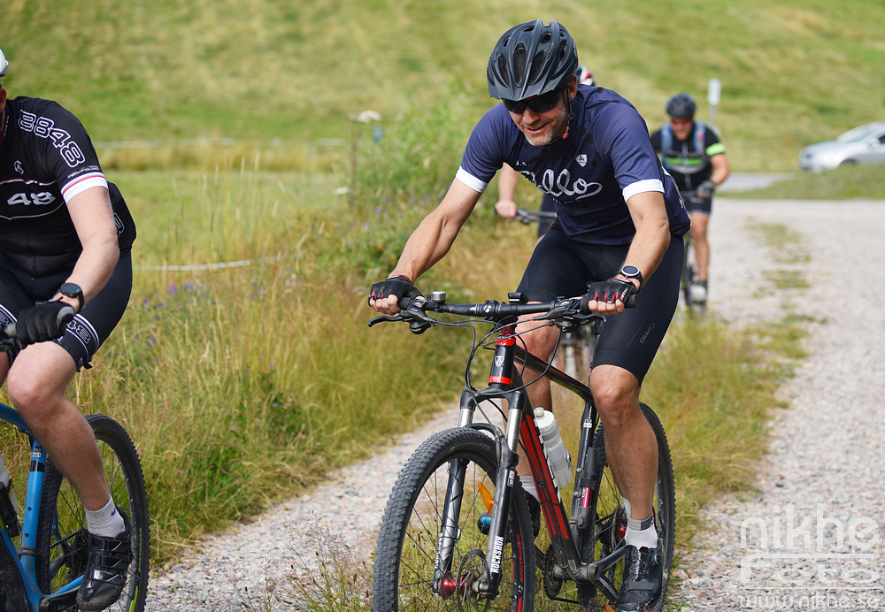 Orust MTB 2019-503.jpg